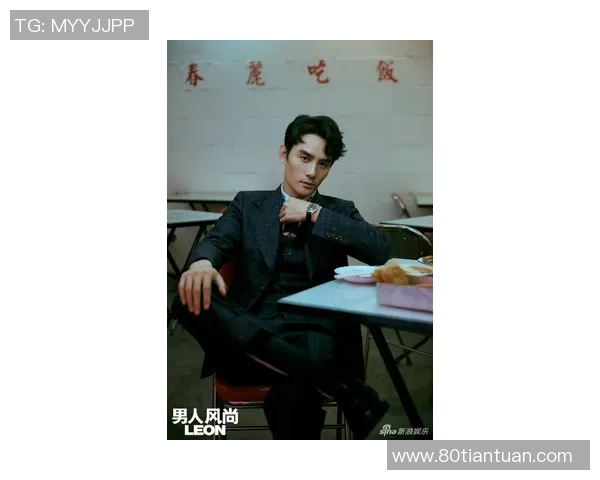 对话陈芳：回顾CSGO职业生涯的成长与挑战