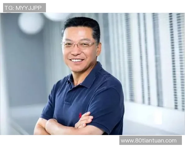 攀岩人生的深度对话:赵伟如何在高峰与挑战中寻找自我