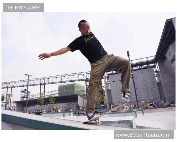 武汉极限运动队在滑板精英赛中的精彩表现与节奏掌控分析
