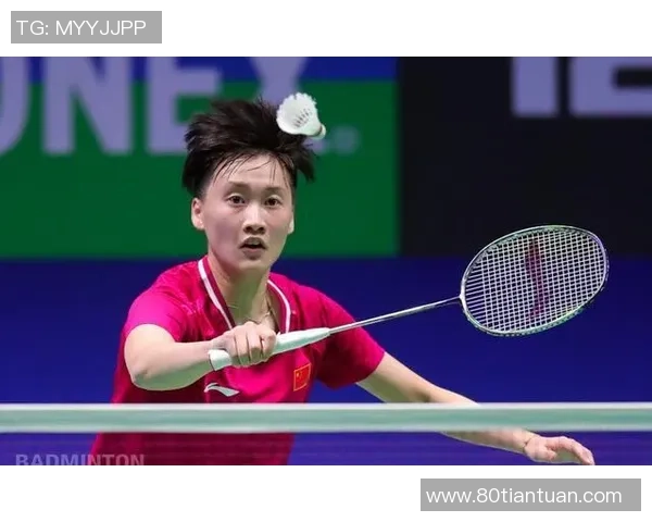 武汉与重庆羽毛球队赛后心理素质分析与反思