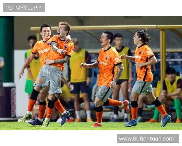 杭州篮球队在比赛中经验排名创新高展现团队实力与竞技水平