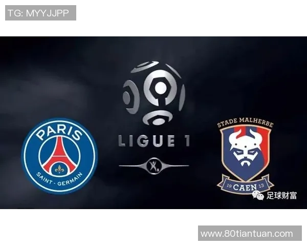 深圳足球队实力分析与数据解读：揭示球队表现的关键因素与趋势