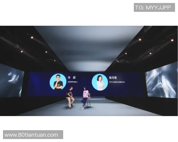 深度对话：陈军分享他在CSGO世界中的成长与挑战